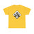 N-7A 1926 (Nebraska) (Road Sign) T-Shirt
