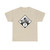 N-7 1926 (Nebraska) (Road Sign) T-Shirt