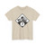N-7 1926 (Nebraska) (Road Sign) T-Shirt