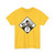 N-7 1926 (Nebraska) (Road Sign) T-Shirt