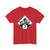 N-7 1926 (Nebraska) (Road Sign) T-Shirt