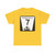 N-7 (Nebraska) (Road Sign) T-Shirt