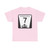 N-7 (Nebraska) (Road Sign) T-Shirt