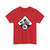N-6A 1926 (Nebraska) (Road Sign) T-Shirt