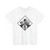 N-6 1926 (Nebraska) (Road Sign) T-Shirt