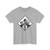 N-6 1926 (Nebraska) (Road Sign) T-Shirt
