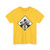 N-6 1926 (Nebraska) (Road Sign) T-Shirt