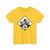 N-5B 1926 (Nebraska) (Road Sign) T-Shirt