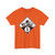 N-5 1926 (Nebraska) (Road Sign) T-Shirt