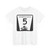 N-5 (Nebraska) (Road Sign) T-Shirt