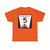 N-5 (Nebraska) (Road Sign) T-Shirt