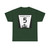 N-5 (Nebraska) (Road Sign) T-Shirt