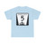 N-5 (Nebraska) (Road Sign) T-Shirt