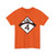 N-4 1950 (Nebraska) (Road Sign) T-Shirt