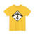 N-4 1950 (Nebraska) (Road Sign) T-Shirt
