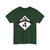 N-4 1950 (Nebraska) (Road Sign) T-Shirt