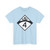 N-4 1950 (Nebraska) (Road Sign) T-Shirt