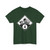 N-4 1926 (Nebraska) (Road Sign) T-Shirt