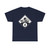 N-4 1926 (Nebraska) (Road Sign) T-Shirt