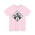 N-4 1926 (Nebraska) (Road Sign) T-Shirt