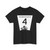 N-4 (Nebraska) (Road Sign) T-Shirt