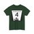 N-4 (Nebraska) (Road Sign) T-Shirt