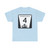 N-4 (Nebraska) (Road Sign) T-Shirt