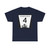 N-4 (Nebraska) (Road Sign) T-Shirt