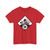N-9B 1926 (Nebraska) (Road Sign) T-Shirt