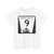 N-9 (Nebraska) (Road Sign) T-Shirt