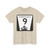 N-9 (Nebraska) (Road Sign) T-Shirt