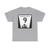N-9 (Nebraska) (Road Sign) T-Shirt