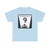 N-9 (Nebraska) (Road Sign) T-Shirt