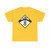 N-8 1950 (Nebraska) (Road Sign) T-Shirt