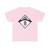 N-8 1950 (Nebraska) (Road Sign) T-Shirt