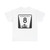 N-8 (Nebraska) (Road Sign) T-Shirt