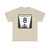 N-8 (Nebraska) (Road Sign) T-Shirt