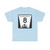 N-8 (Nebraska) (Road Sign) T-Shirt