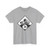 N-7B 1926 (Nebraska) (Road Sign) T-Shirt
