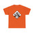 N-7B 1926 (Nebraska) (Road Sign) T-Shirt