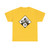 N-7B 1926 (Nebraska) (Road Sign) T-Shirt