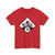N-7B 1926 (Nebraska) (Road Sign) T-Shirt