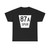N SPUR 87A (Nebraska) (Road Sign) T-Shirt