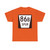 N SPUR 86B (Nebraska) (Road Sign) T-Shirt
