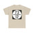 West Virginia fractional county route sign 2di (Virginia) (Road Sign) T-Shirt
