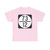 West Virginia fractional county route sign 2di (Virginia) (Road Sign) T-Shirt