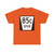 N SPUR 85C (Nebraska) (Road Sign) T-Shirt