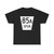 N SPUR 85A (Nebraska) (Road Sign) T-Shirt