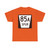 N SPUR 85A (Nebraska) (Road Sign) T-Shirt