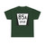 N SPUR 85A (Nebraska) (Road Sign) T-Shirt